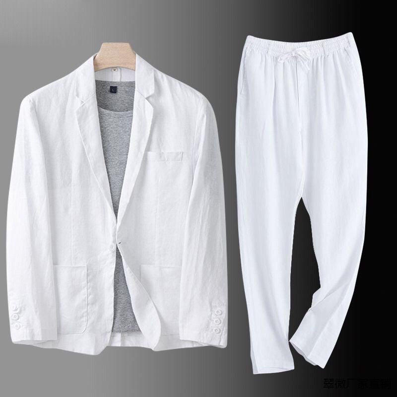 Cristian Komfort  Set