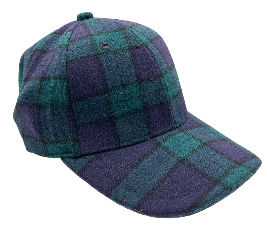 AROSA | Karo Winter Cap