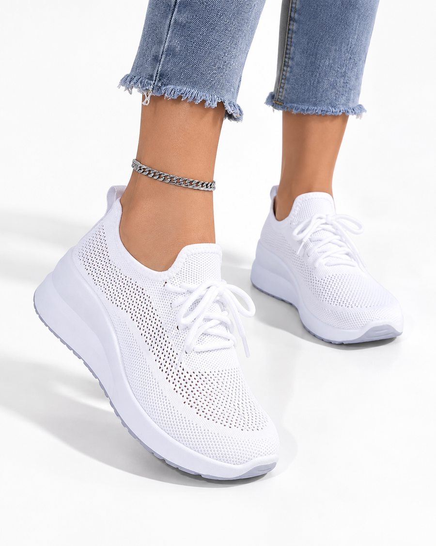 Leonie™ | Orthopädische Schuhe für Damen