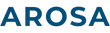 AROSA