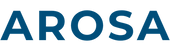 AROSA