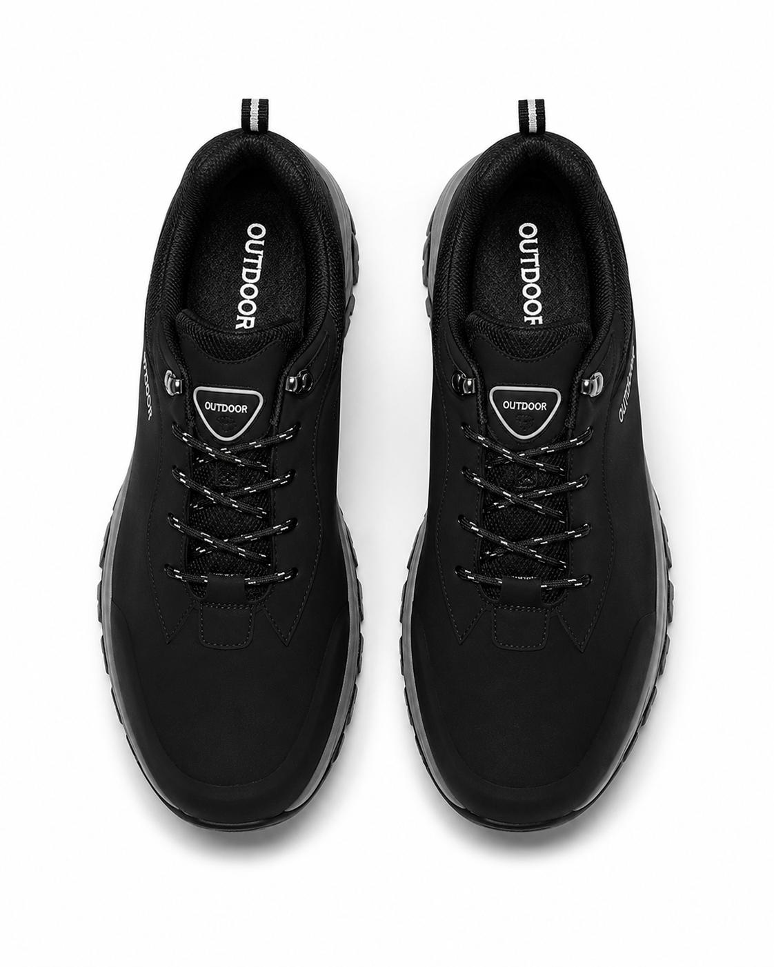 AROSA | Herren Wander & Hiking Schuhe Performance