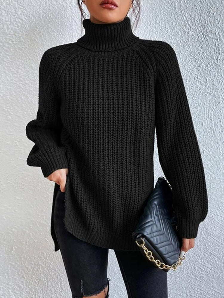 Wollkraft Pullover