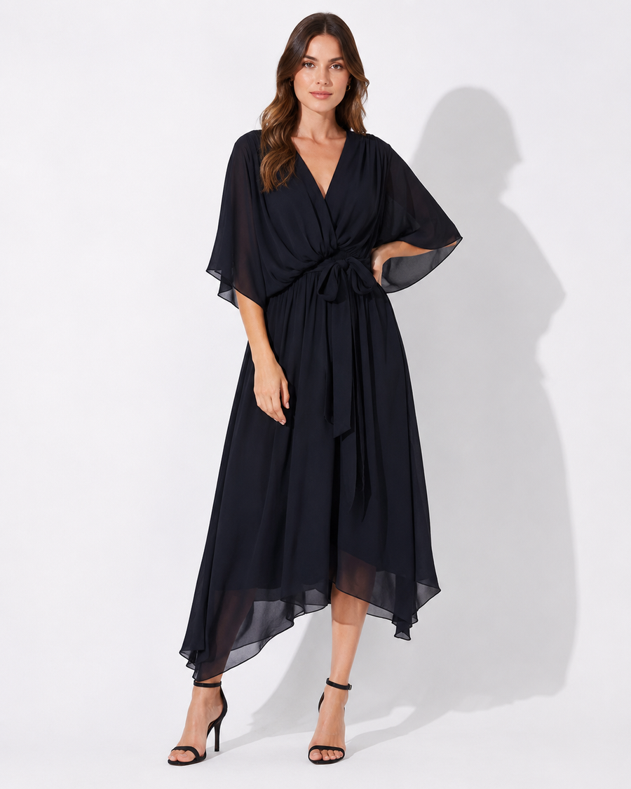 Nikole | Kleid