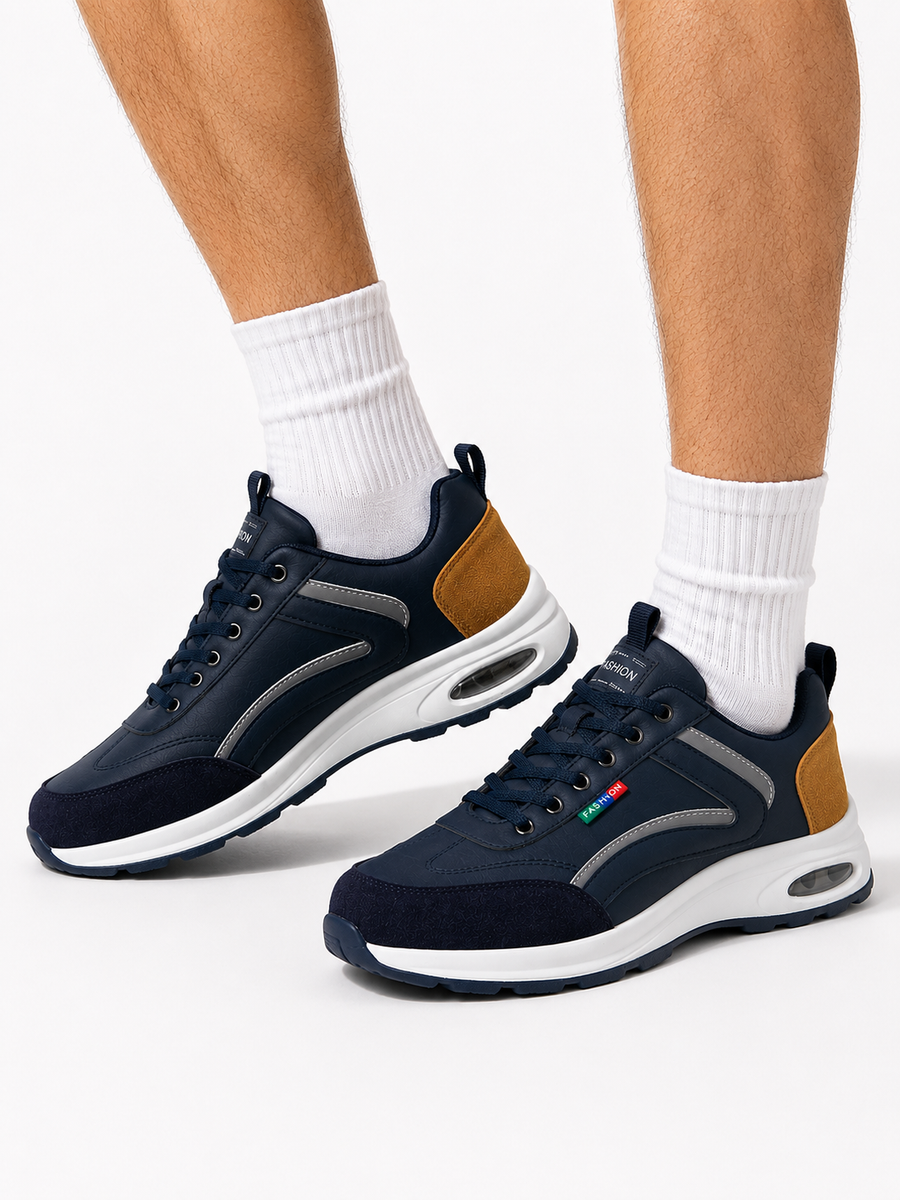 Orthopädische Schmerzfrei Schuhe