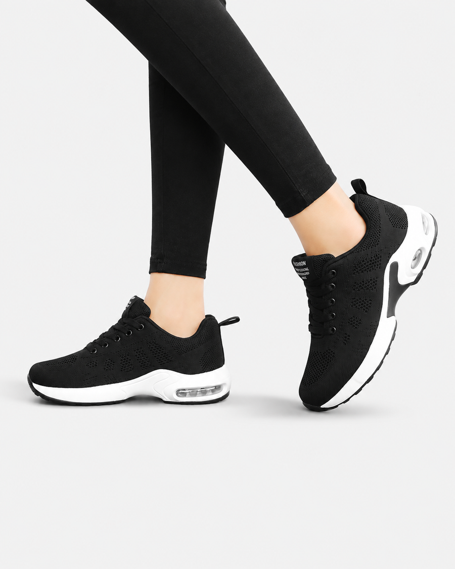 LOTTA- Orthopädische Sneakers