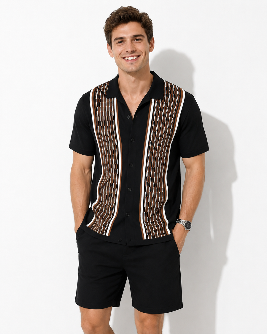 RIO - ZWEITEILIGES SOMMER-SET