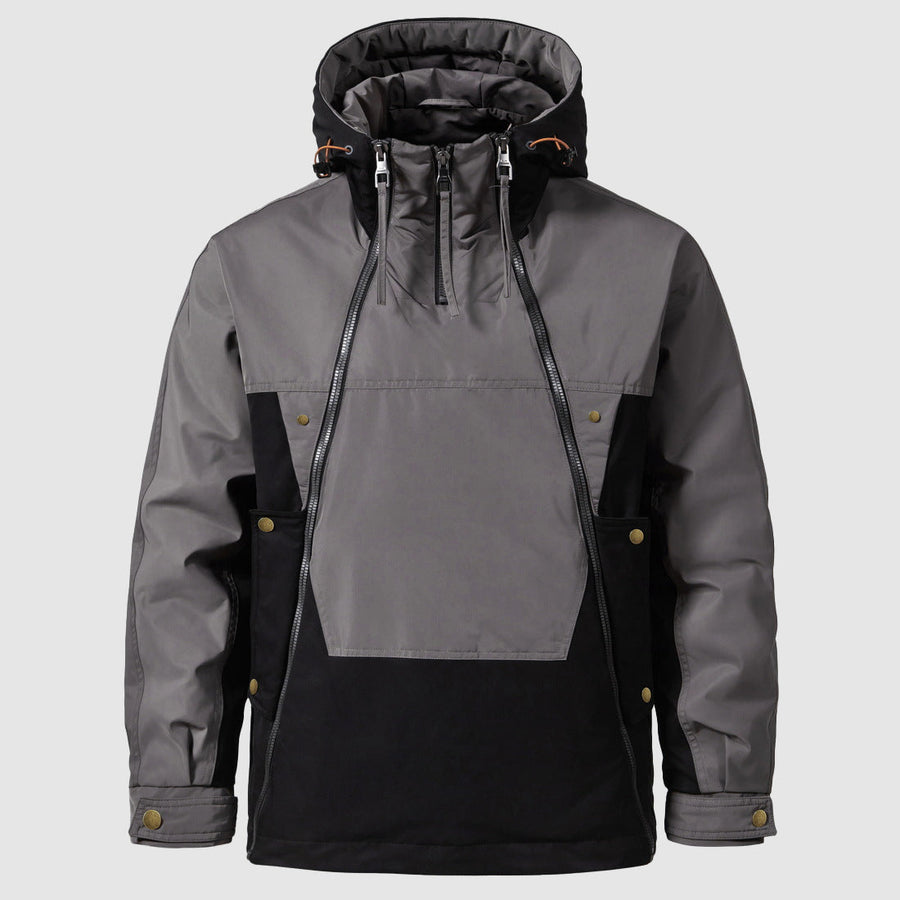 Roberto Russo ColdSnap Daunenjacke