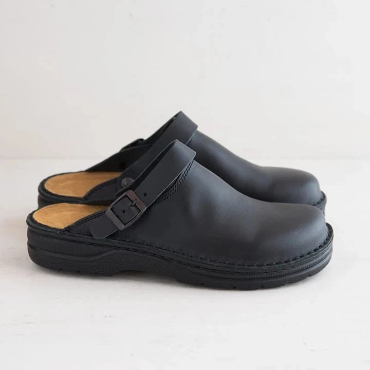 Cody - Orthopädische Schuhe für Männer