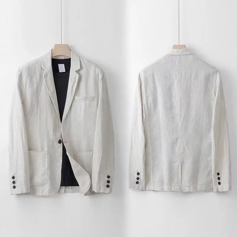 Cristian Komfort  Set
