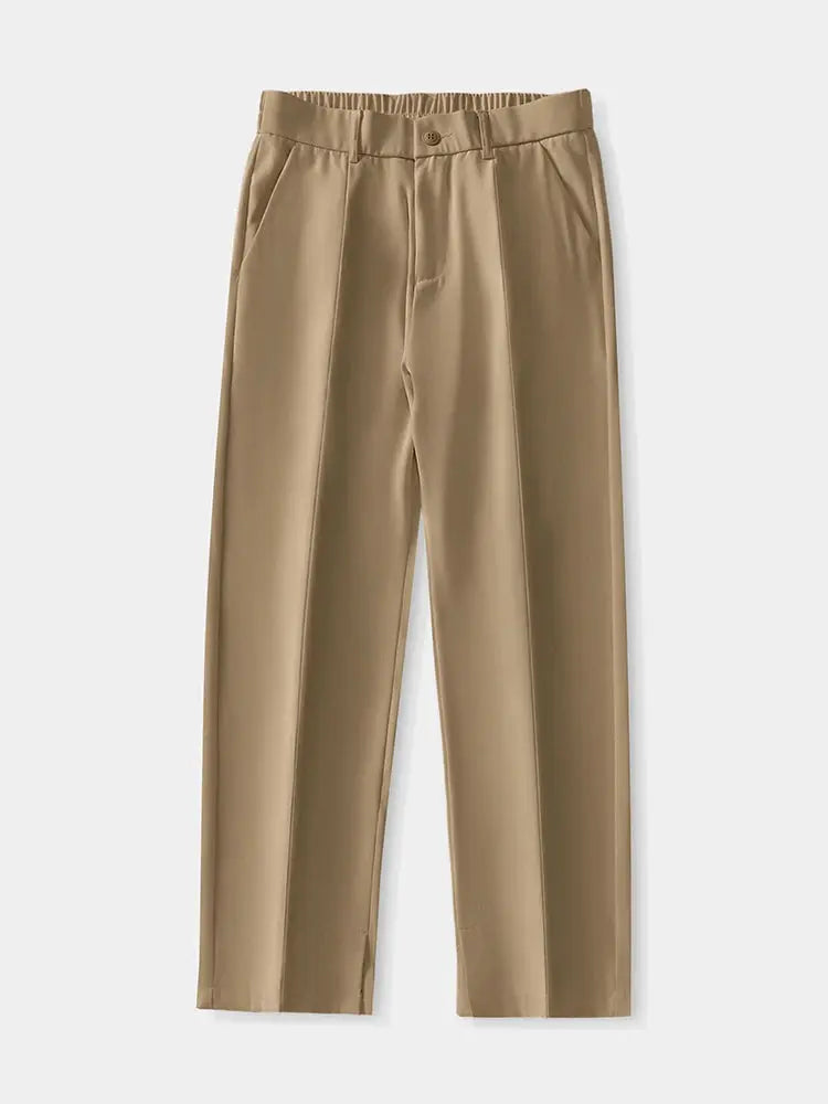 Lockere Hose
