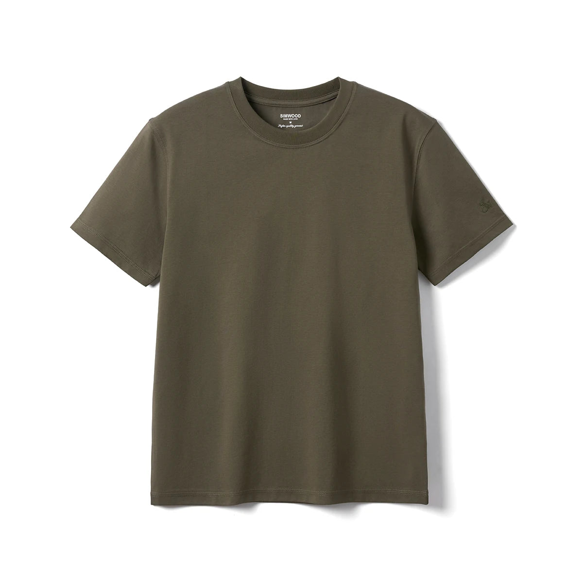 Roland | Atmungsaktives T-Shirt