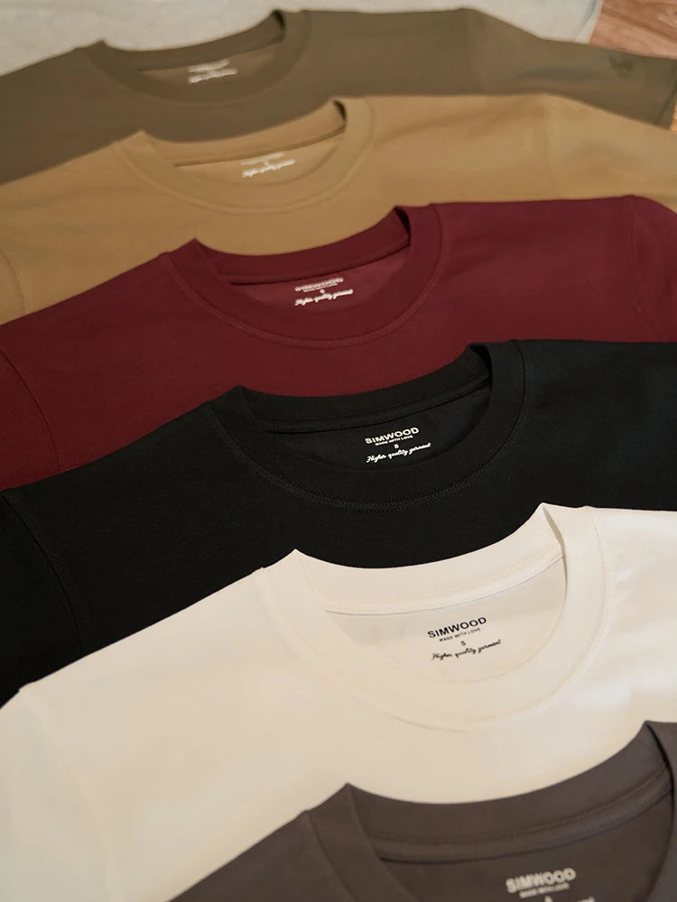 Roland | Atmungsaktives T-Shirt