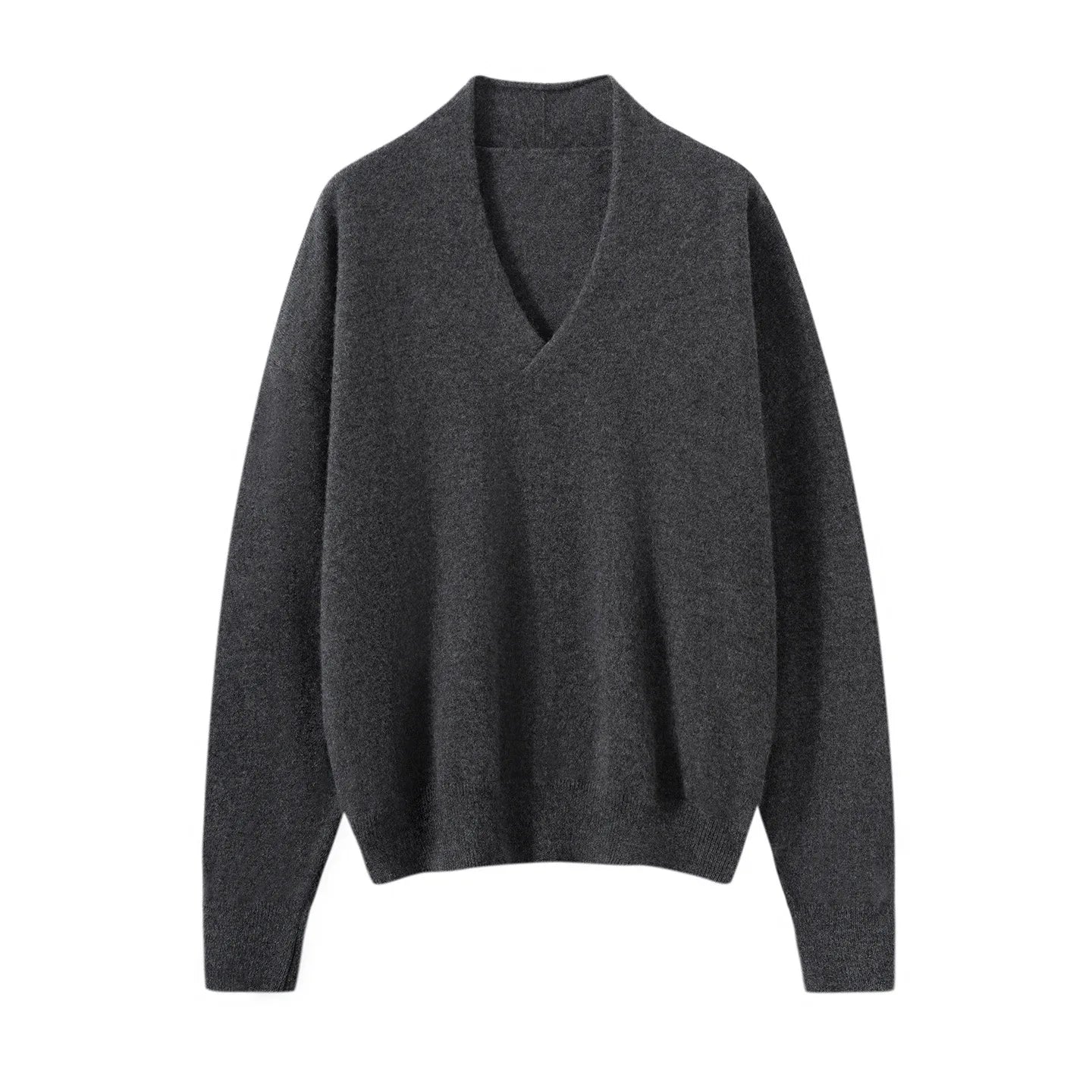 Damen-Strickpullover – weich & bequem für Herbst und Winter