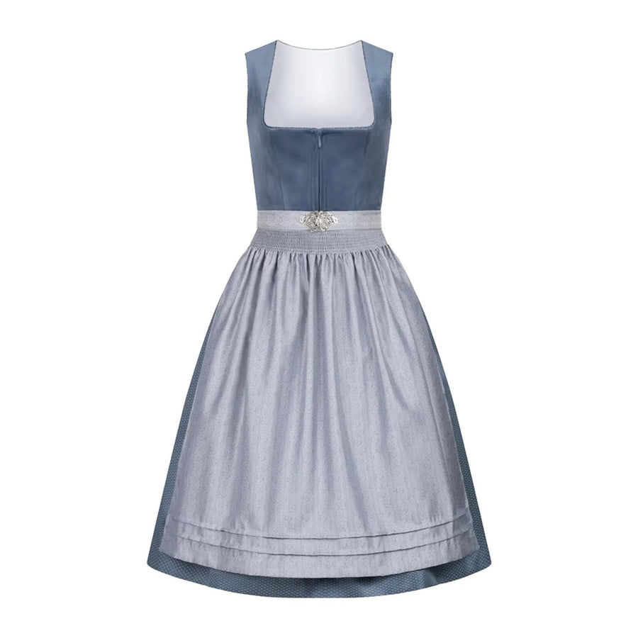 Sabella | Elegante Kleider für das Oktoberfest