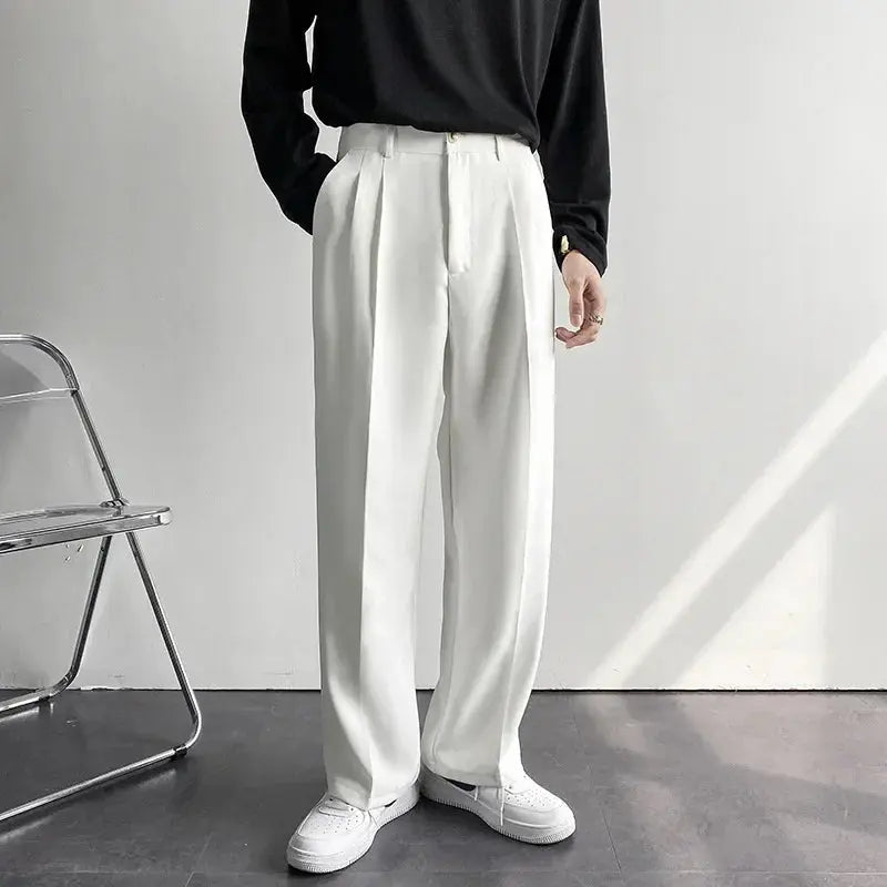 Old Money Hose