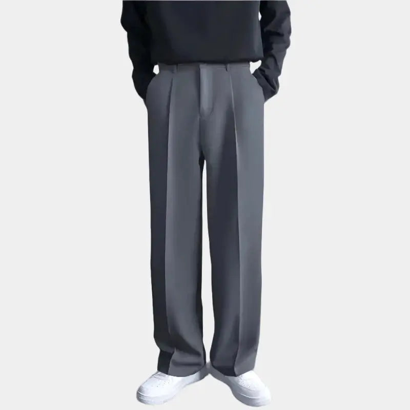 Old Money Hose