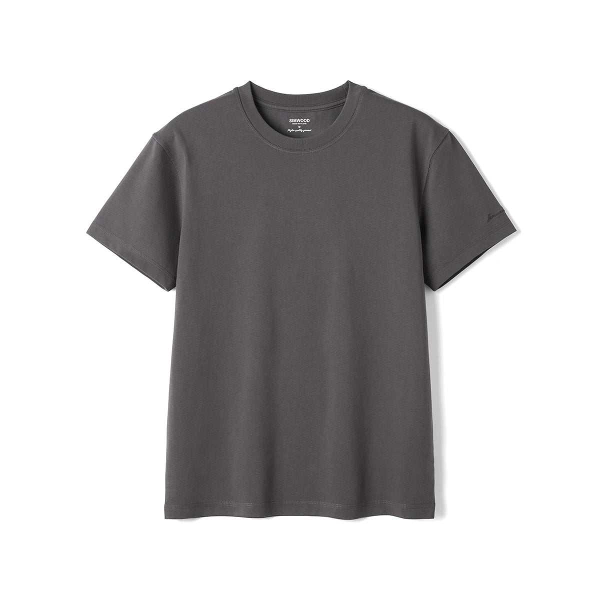 Roland | Atmungsaktives T-Shirt