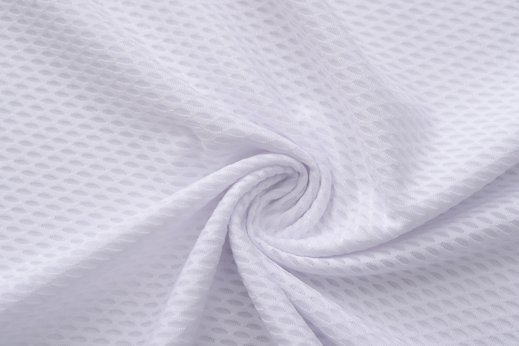 AROSA | Ärmelloses Mesh-Radtrikot als Baselayer