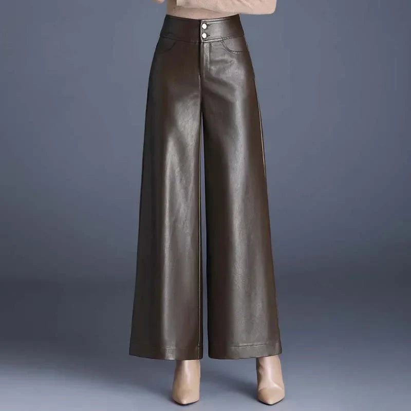 Exquisite Lederhosen