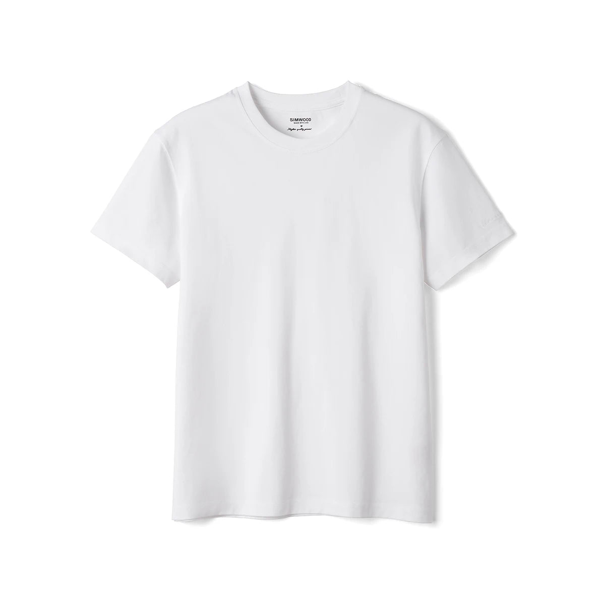 Roland | Atmungsaktives T-Shirt