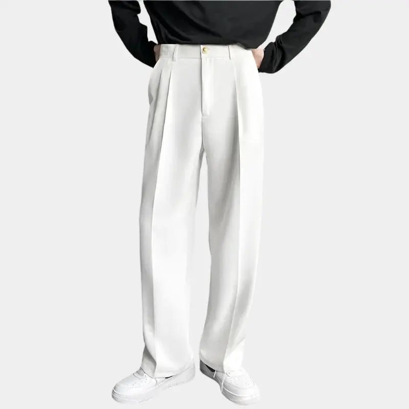 Old Money Hose