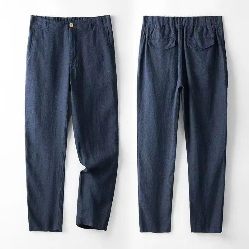 Cristian Komfort  Set