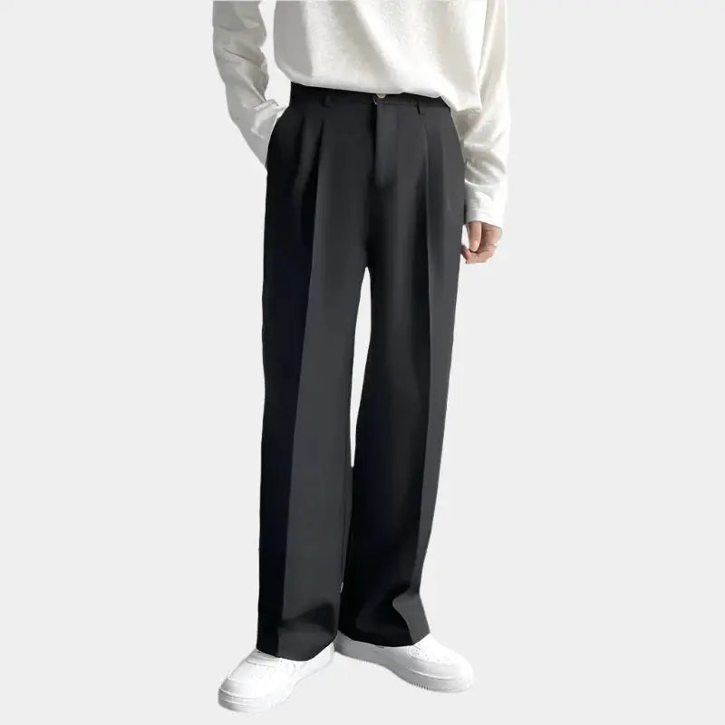 Old Money Hose