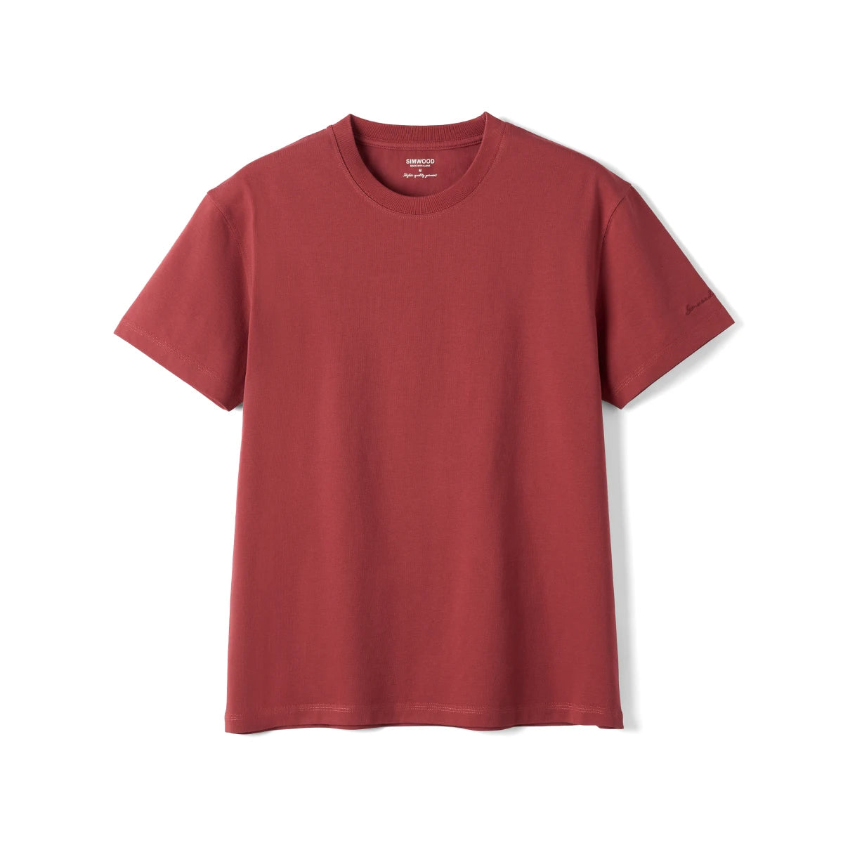 Roland | Atmungsaktives T-Shirt