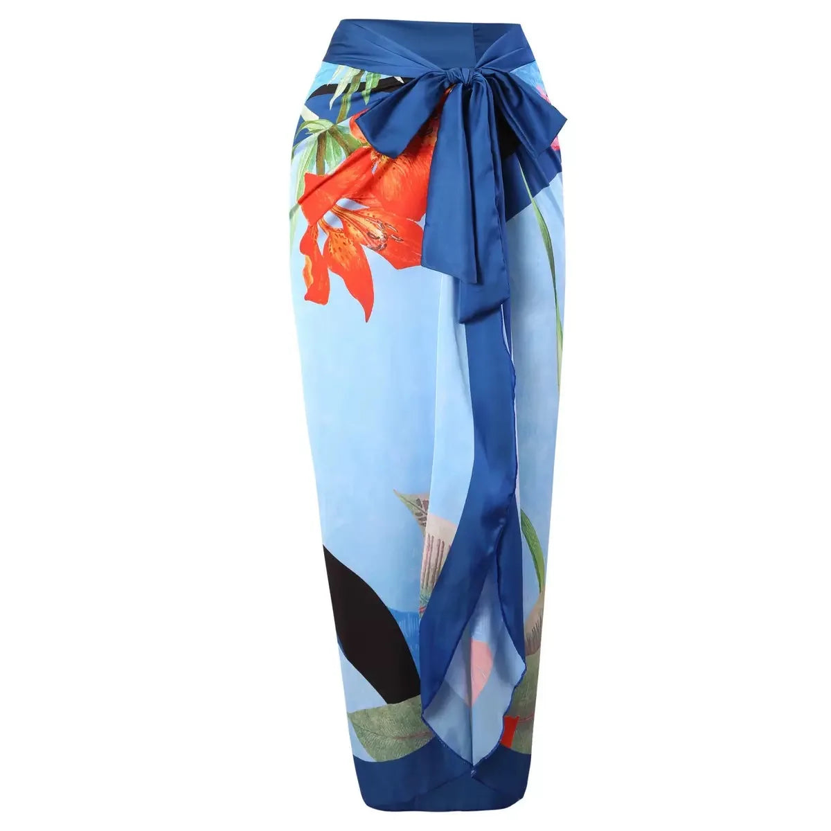 AROSA | Neuer Push-Up-Einteiler mit Cover-Up