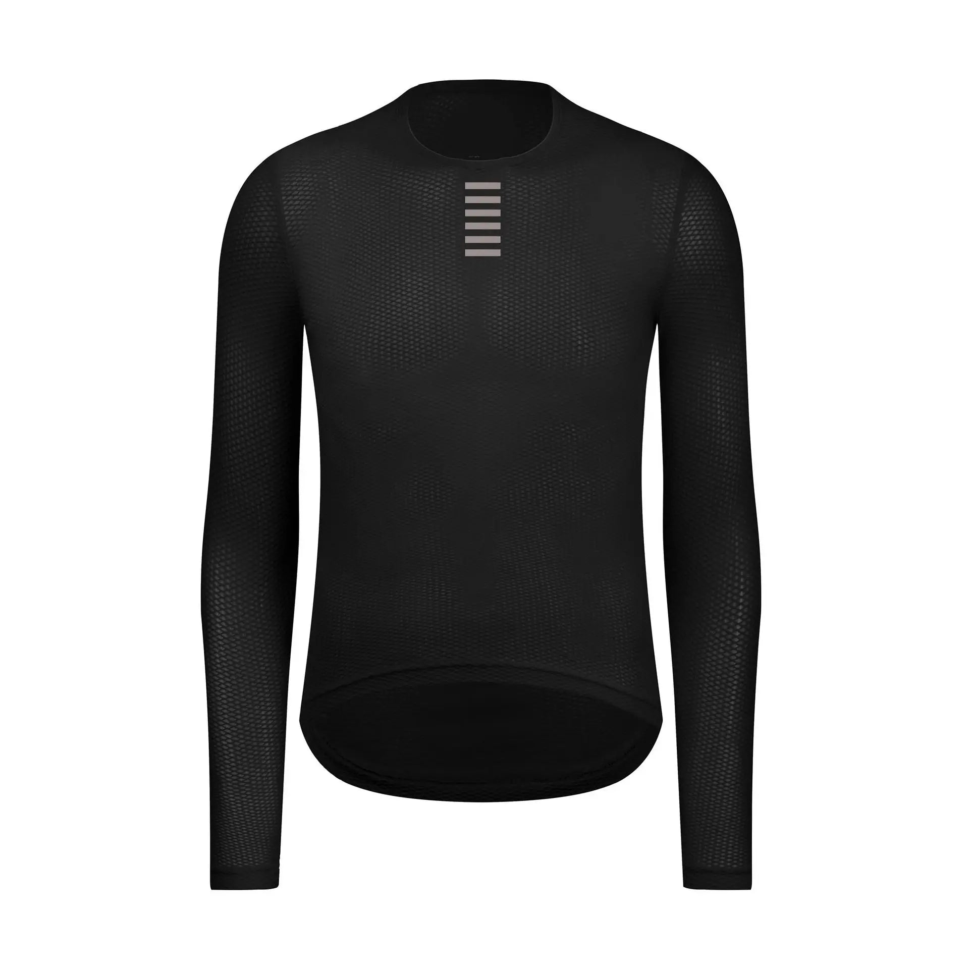 AROSA | Ärmelloses Mesh-Radtrikot als Baselayer
