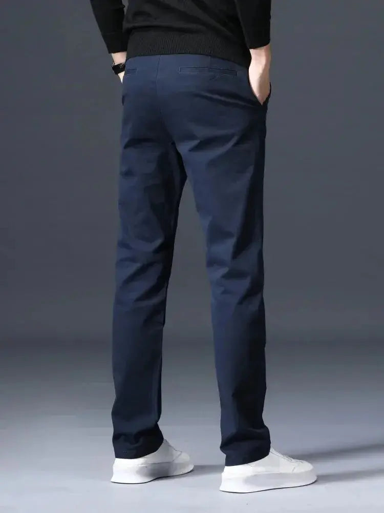 Exquisite Herren Hose