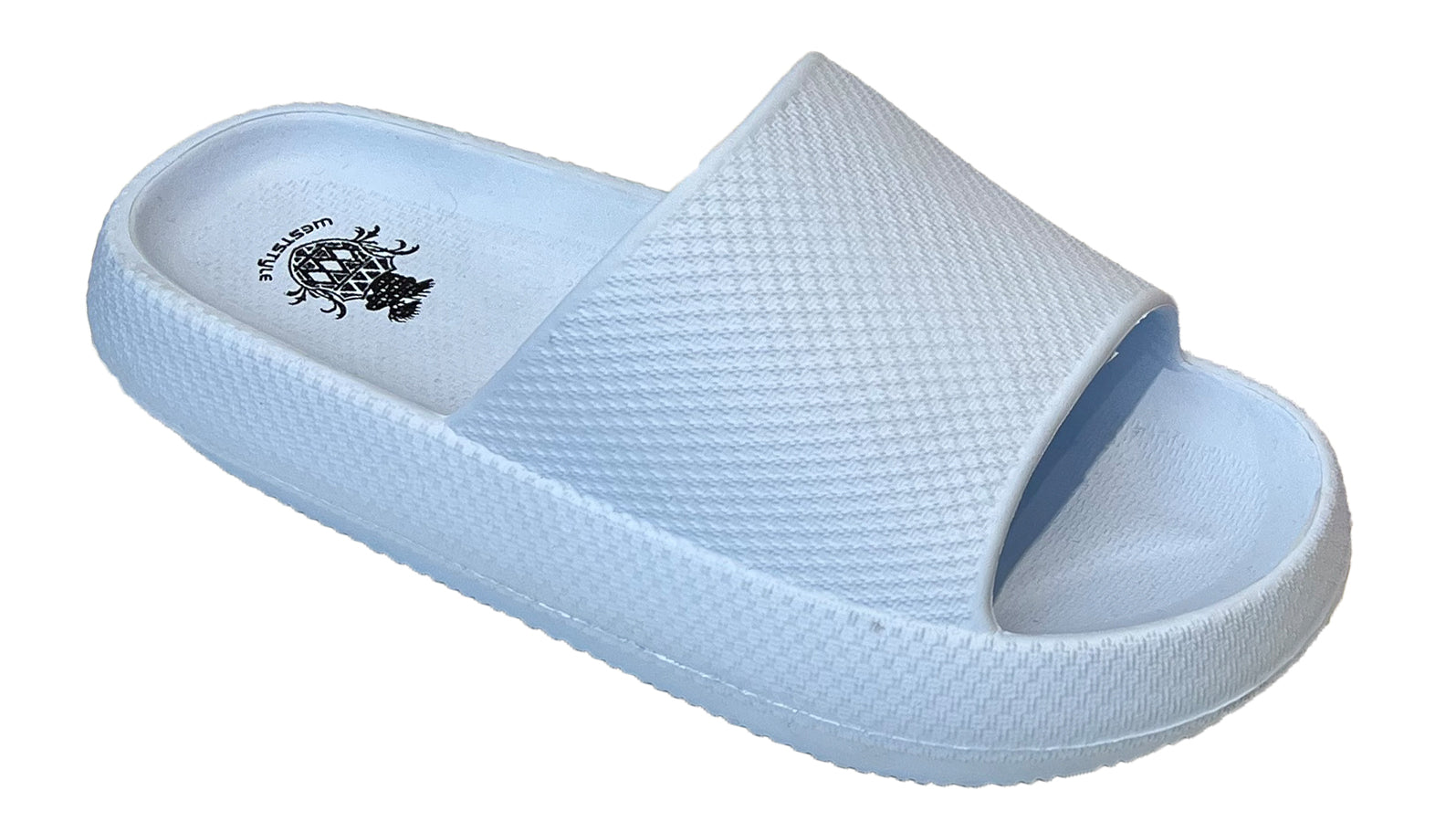 AROSA | Komfort Slides