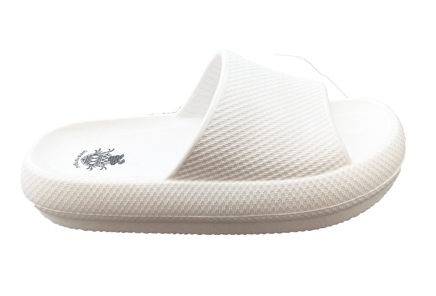 AROSA | Komfort Slides