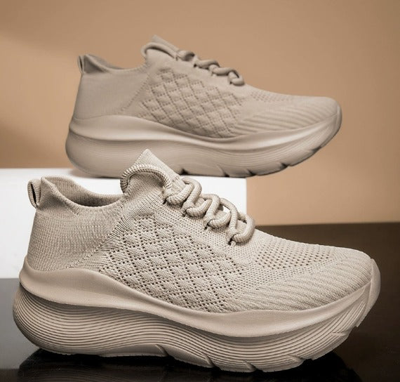 Stadtklang Sneaker