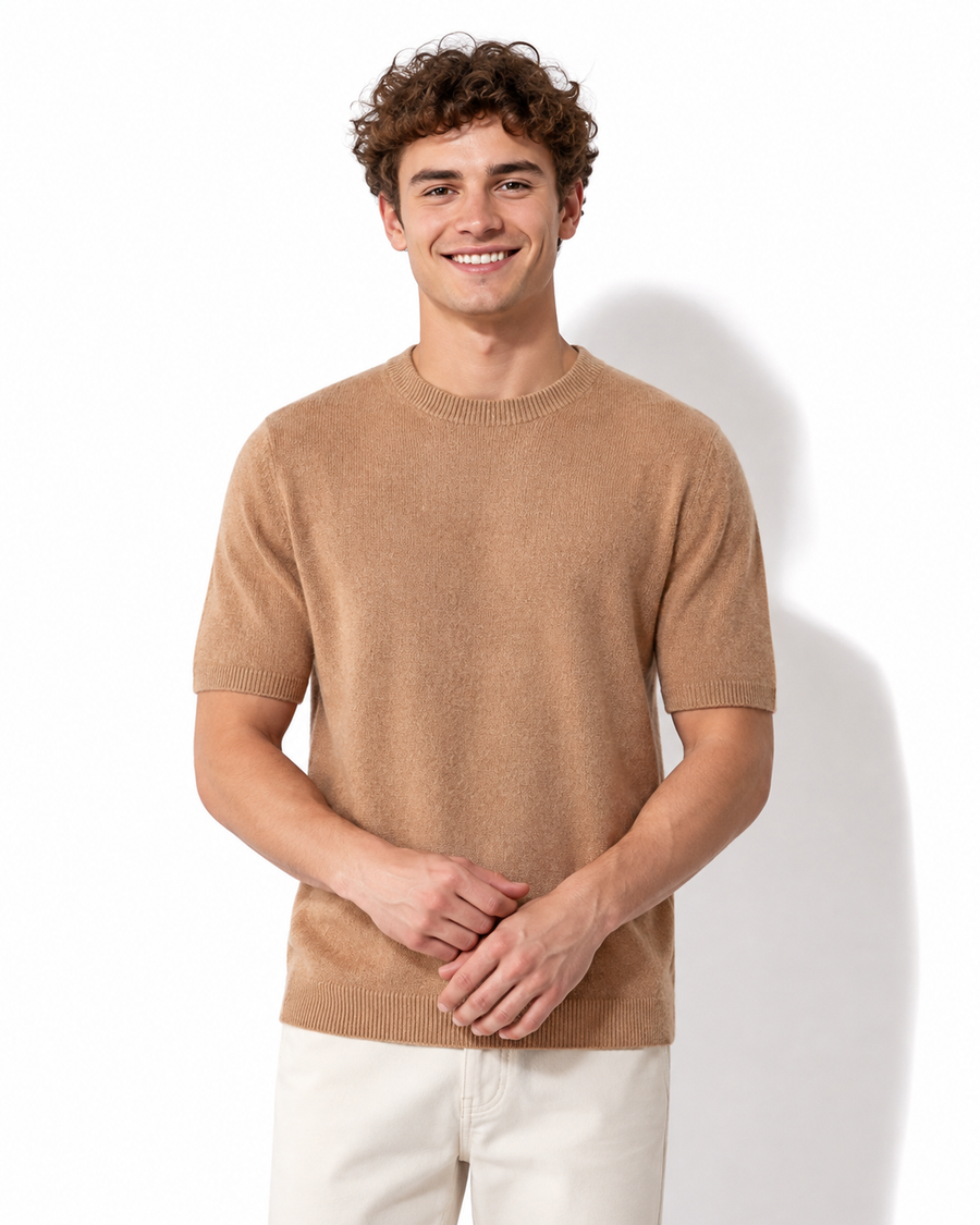 Stilweich Herren Shirt