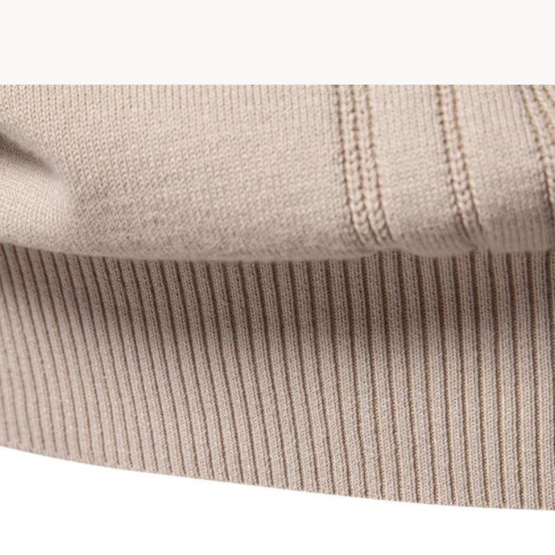 Martijn | Stilvolle Herrenpullover
