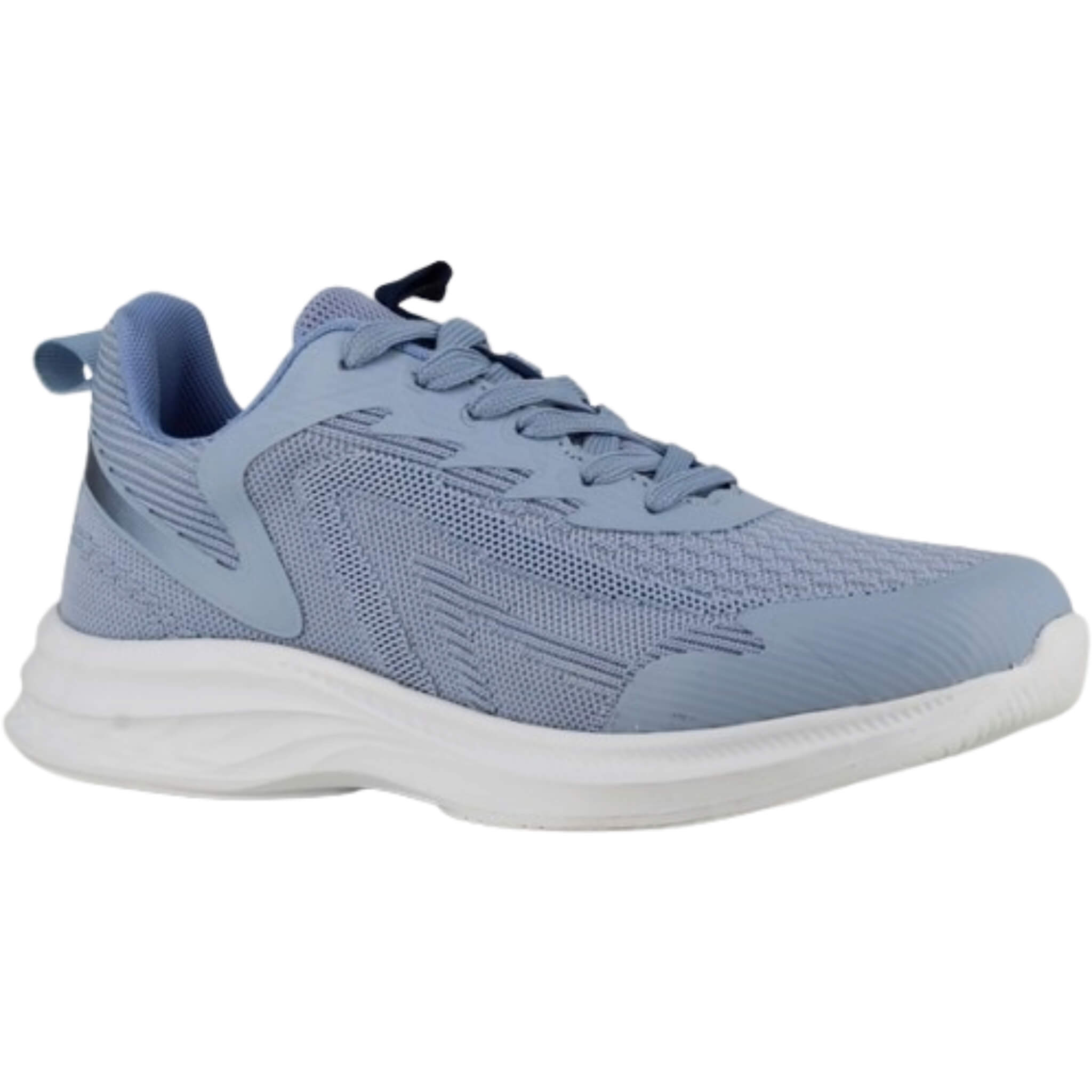 Bewegungsklang Sneaker