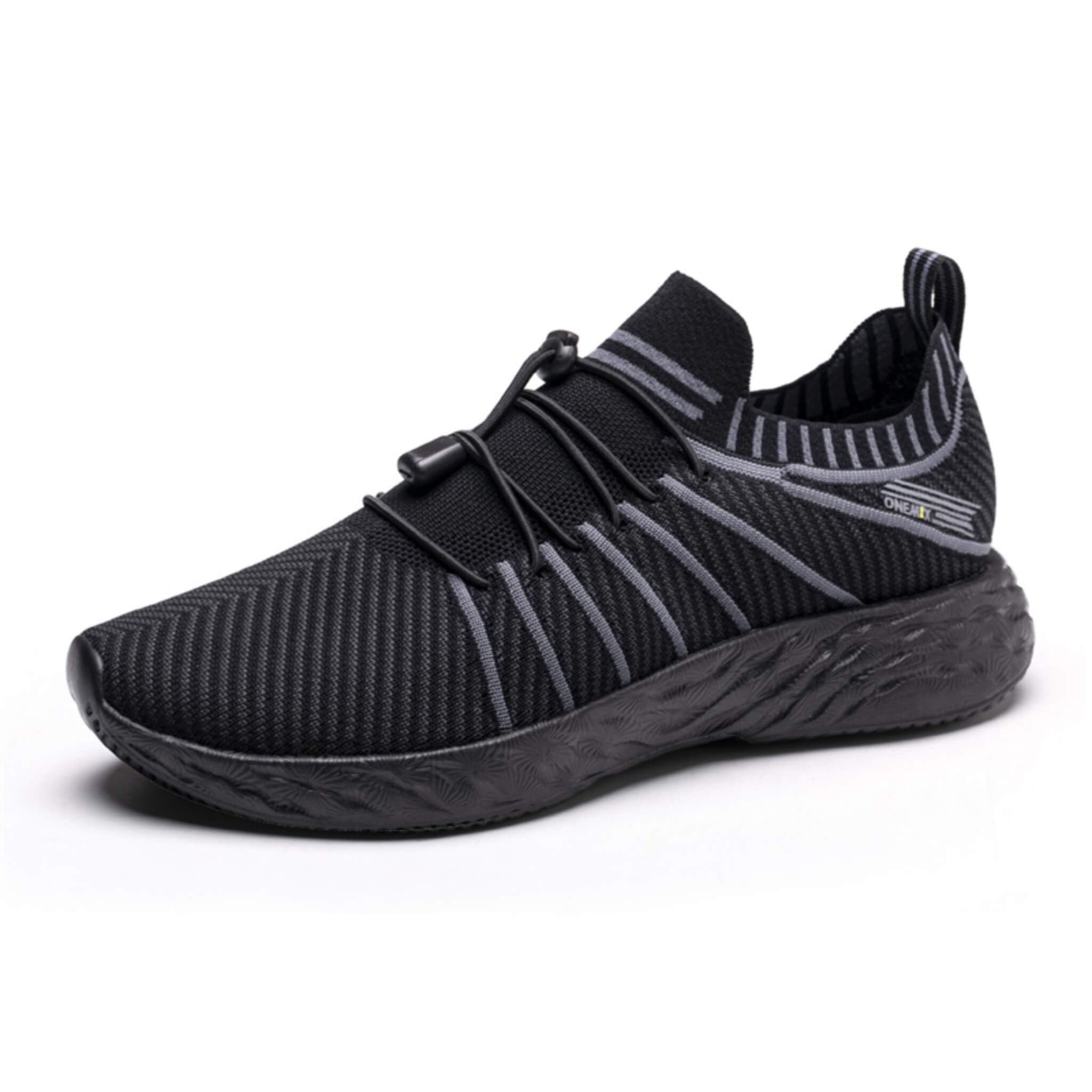 Wetterpfad Sneaker