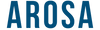 AROSA