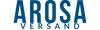 AROSA
