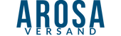 AROSA