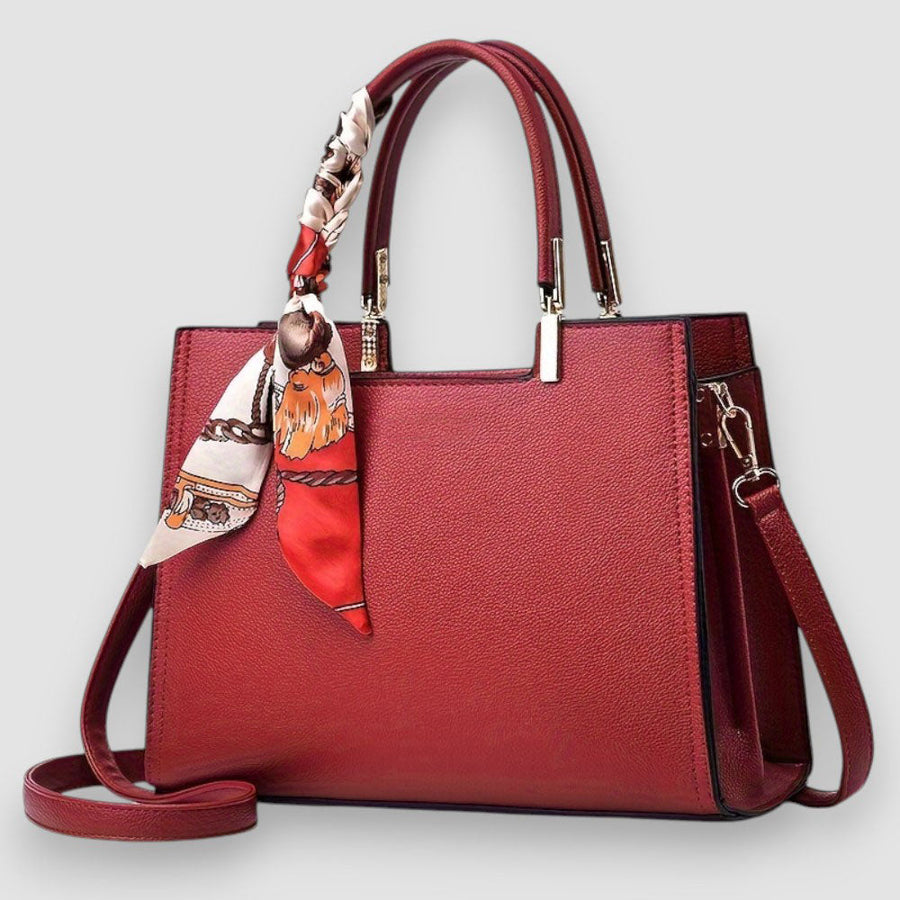 Berken Elegante Handtasche