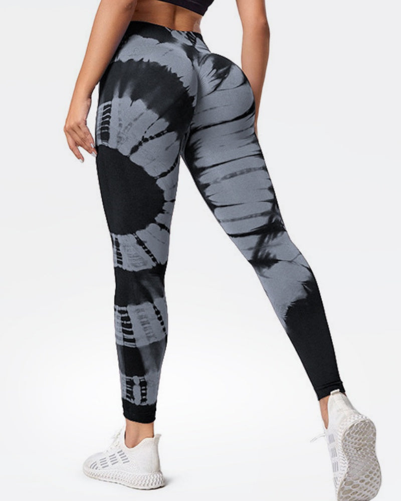 Yoga Hosen