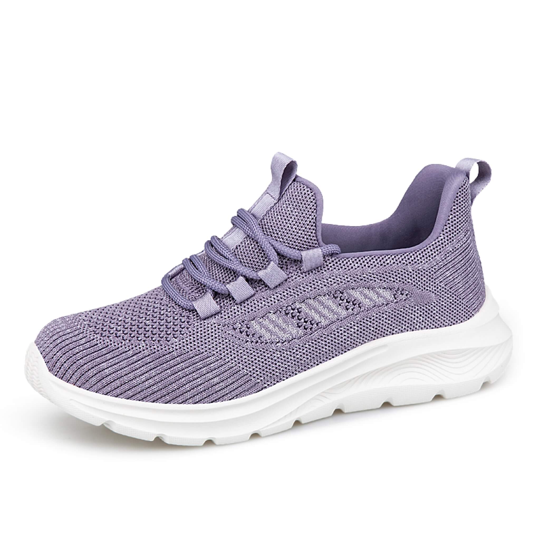 Lavellia Sneaker