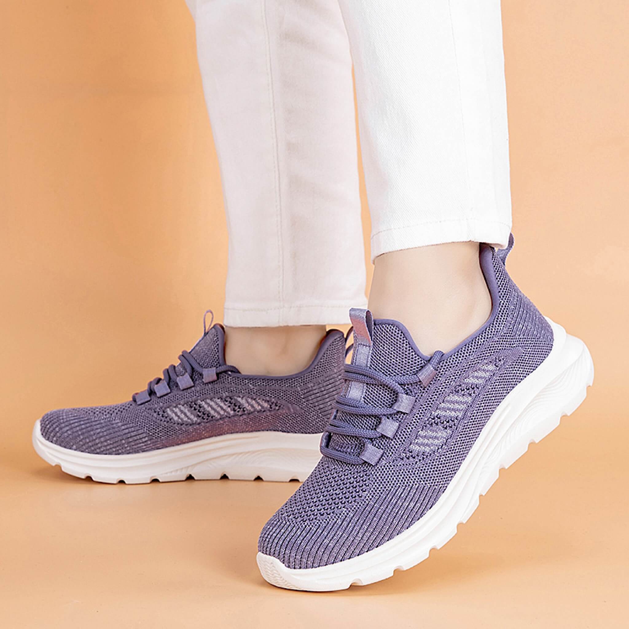 Lavellia Sneaker