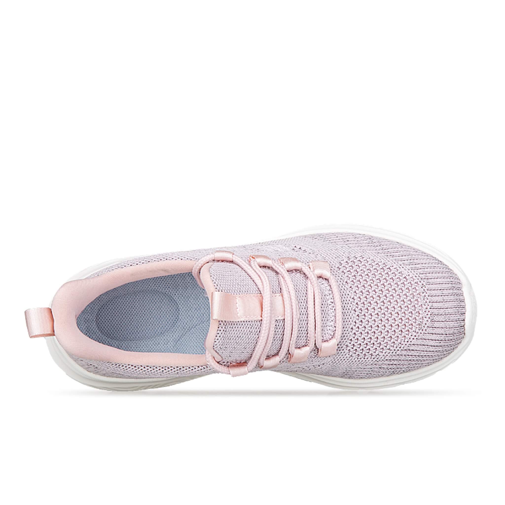 Rosenglanz Sneaker