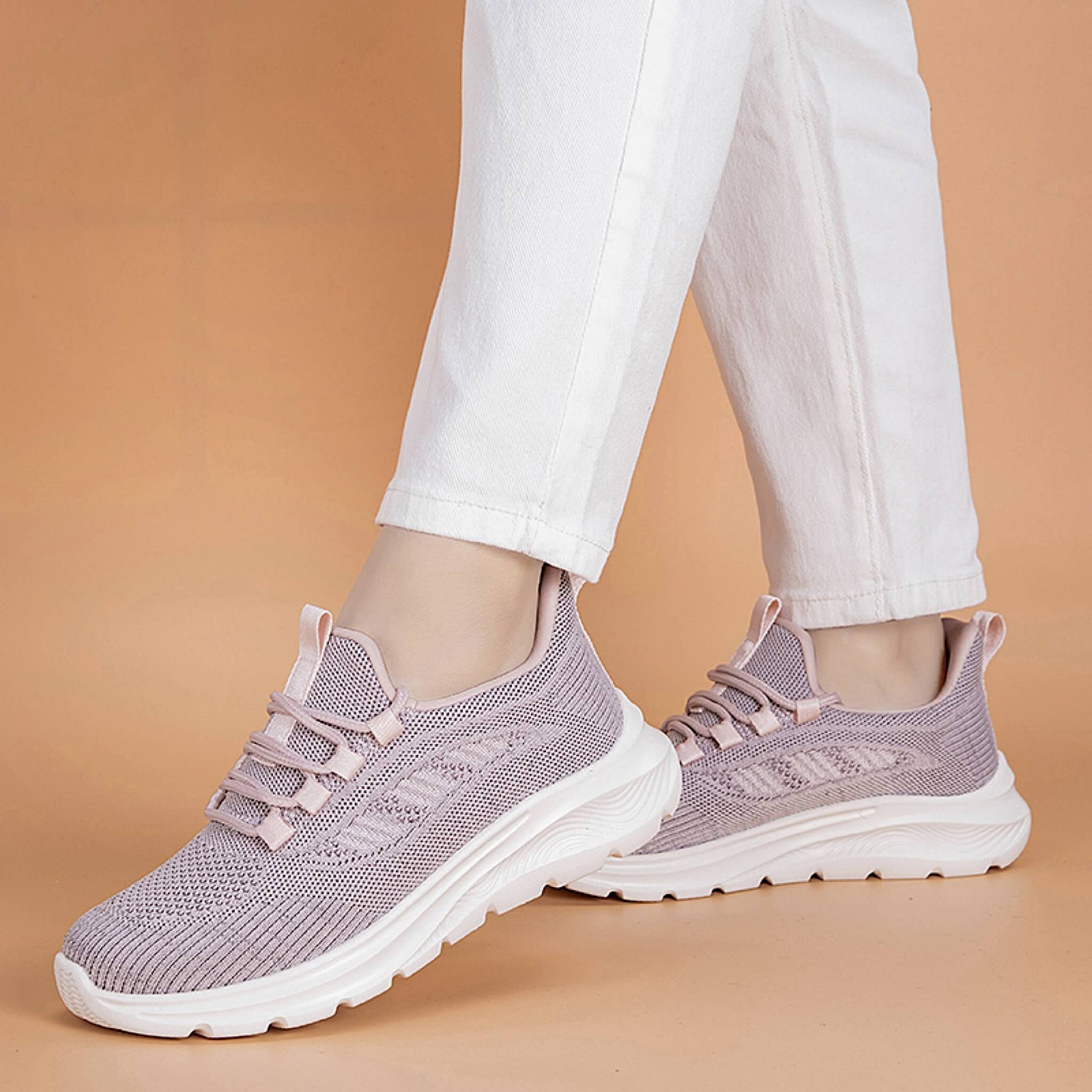 Rosenglanz Sneaker
