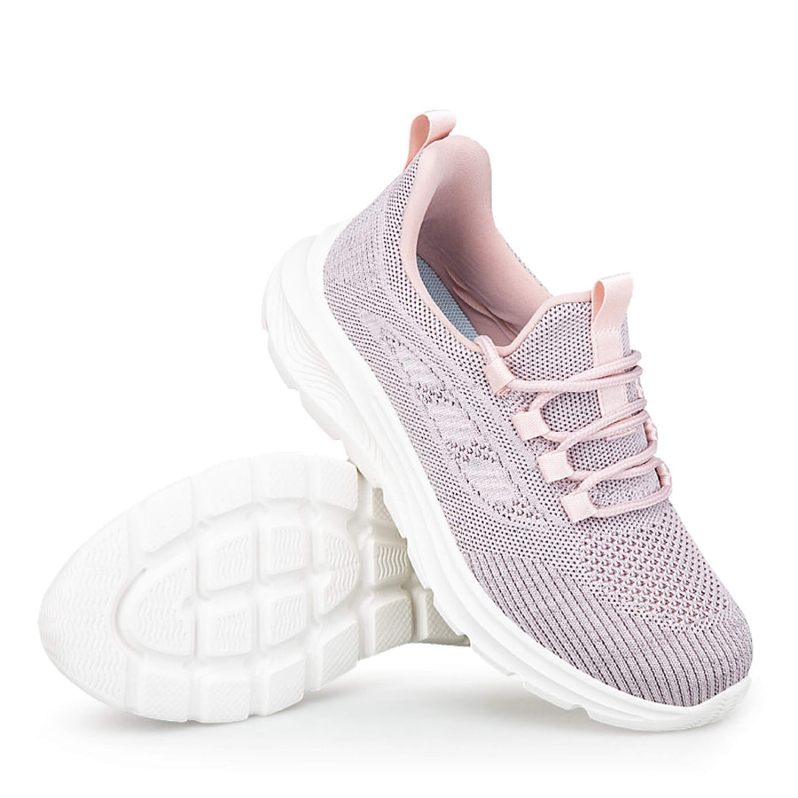 Rosenglanz Sneaker
