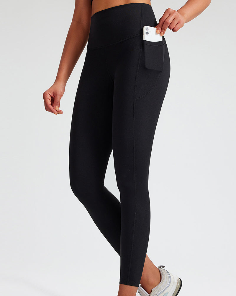 Yoga Leggings